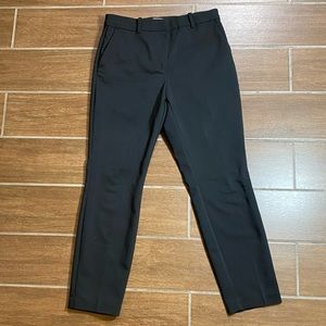 H&M Black Slacks